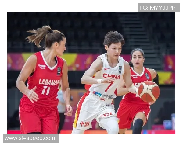 官宣留洋三年中国后卫再出征NBA新赛季