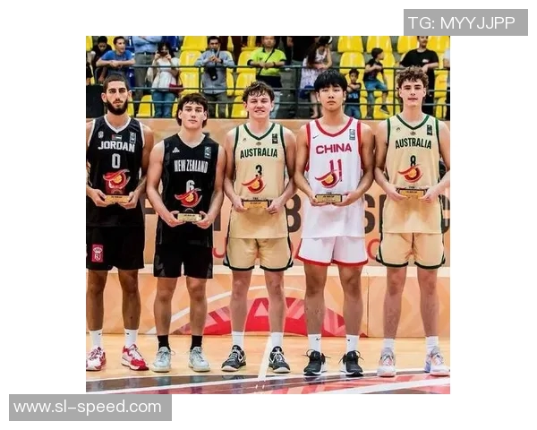 张博源获三项NCAAD1奖学金渴望多元发展不止于投手角色
