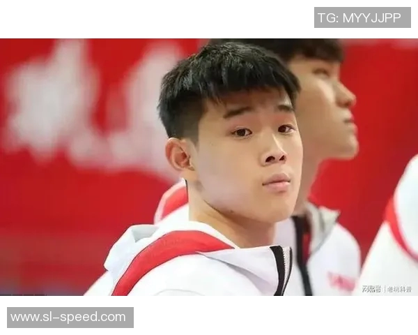 林葳勇闯NCAA同曦男篮送上祝福愿你勇攀高峰不断追逐梦想