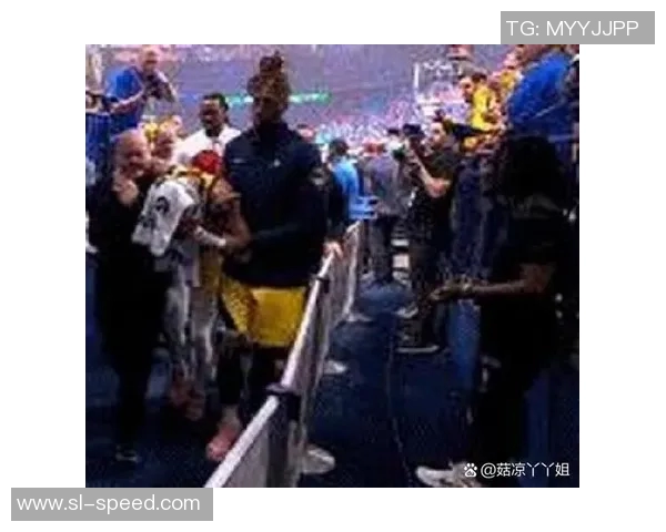 父亲证实哈利伯顿遭遇跟腱受伤 抢七大战不会回归 父亲证实哈利伯顿遭遇跟腱受伤 抢七大战不会回归