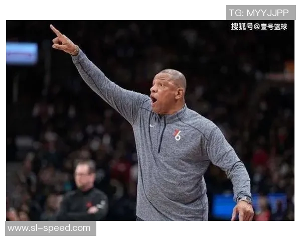 里弗斯强调提升比赛节奏以应对上赛季困境力争胜利 里弗斯强调提升比赛节奏以应对上赛季困境力争胜利