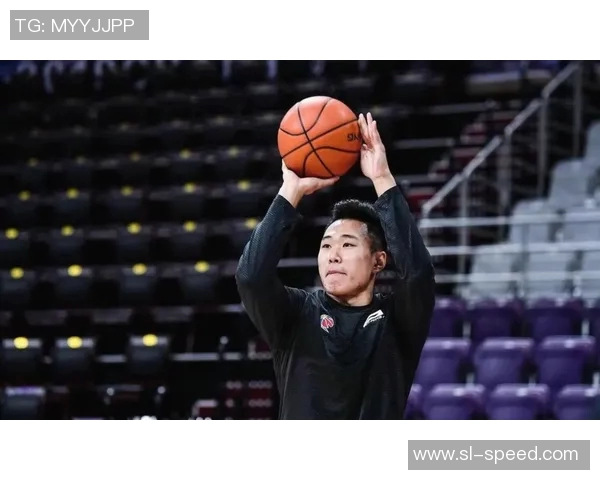 媒体人四川全运男篮将参加亚洲巡回赛事,对阵澳门黑熊等队 媒体人四川全运男篮将参加亚洲巡回赛事,对阵澳门黑熊等队