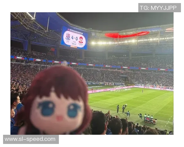 申花噩梦开局!首次被西海岸破门,马特乌斯头球建功,薛庆浩目送 申花噩梦开局!首次被西海岸破门,马特乌斯头球建功,薛庆浩目送