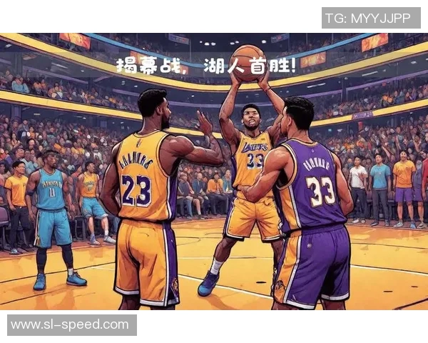 雷迪克本场季前赛收官战首发将与常规赛揭幕战首发阵容一致 雷迪克本场季前赛收官战首发将与常规赛揭幕战首发阵容一致