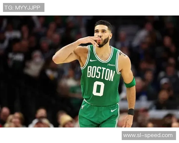 NBA官方公布月最佳球员 塔图姆和亚历山大当选