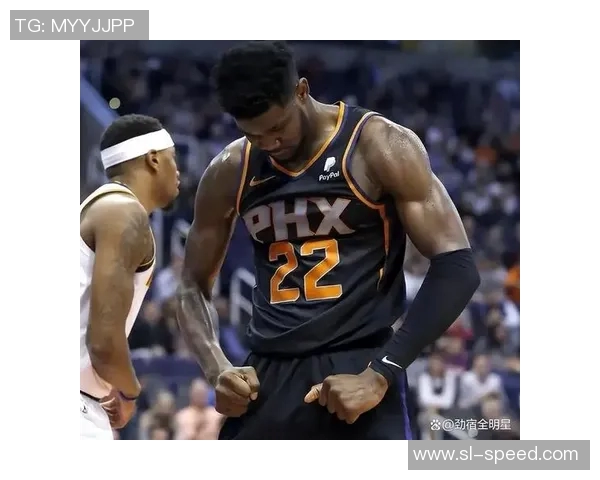 奥尼尔评价艾顿表现：👎你得站出来 面对小个后仰跳投行不通的