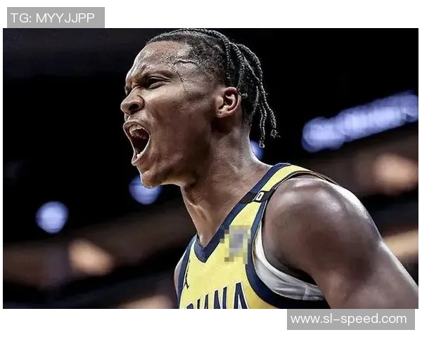 SGA轰55+8+5仍无缘今日最佳!对不起,你碰到暴走的库里了 SGA轰55+8+5仍无缘今日最佳!对不起,你碰到暴走的库里了