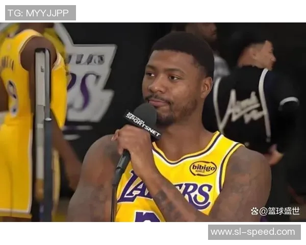 揭幕战首胜！勇士，很可能被低估了！