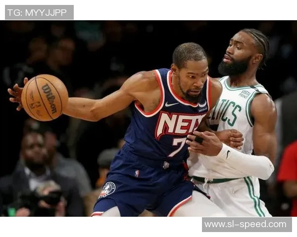 杜兰特雕像放哪？布朗：下半身放雷霆 上半身放勇士 一只手放篮网