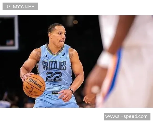 四首轮值不值？贝恩本赛季在魔术三分命中率只有28.6%