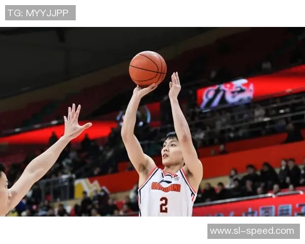 粤军主力回归崔永熙成关键,广厦面临挑战 粤军主力回归崔永熙成关键,广厦面临挑战