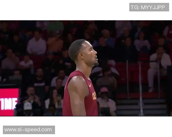 JRs之声:骑士遗憾败于威金斯绝杀,贝恩三分献魔术经典一刻 JRs之声:骑士遗憾败于威金斯绝杀,贝恩三分献魔术经典一刻