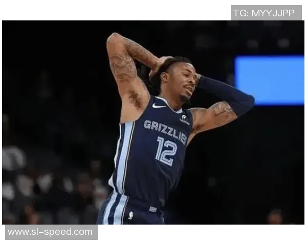 伊萨洛惹怒莫兰特的不是战术而是轮换方式 灰熊未必会将他送走 伊萨洛惹怒莫兰特的不是战术而是轮换方式 灰熊未必会将他送走