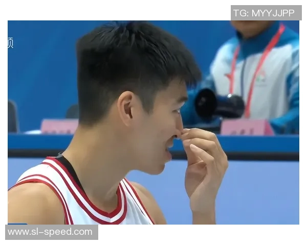 四川男篮13分大胜！淘汰北京队，周琦33分14篮板，胡金秋24分