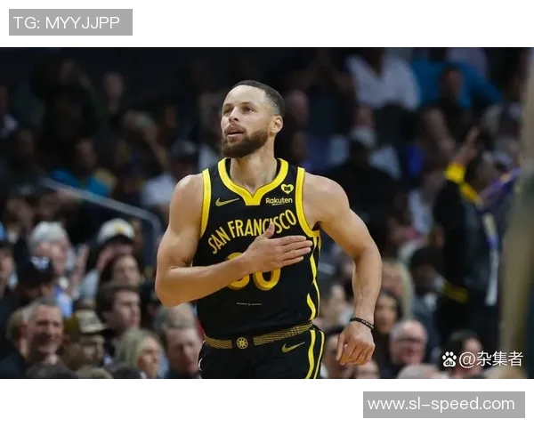 库里砍46分文班31+15+10 勇士终结马刺3连胜