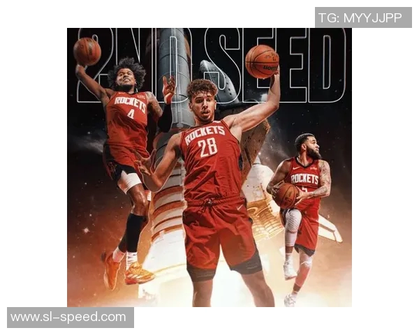 欢迎NBA悍将Justin Holiday加盟广州龙狮