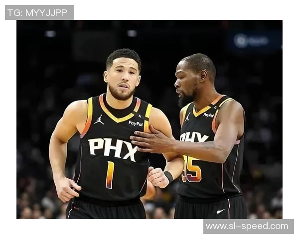 溃败！杜兰特失错8次，申京狂轰25+8+9，火箭短处显现，必须1个哈登