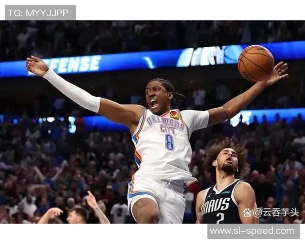 独行侠进攻低迷！多项关键数据联盟倒数亟需调整