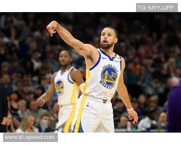 议起复盘｜主场大胜勇士+开局4胜1负，触发“残阵被动”的里弗斯势不可挡