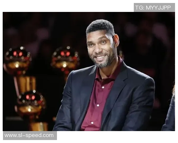 键盘侠邓肯人称小文班！马刺锁定西决席位 82连胜不是梦