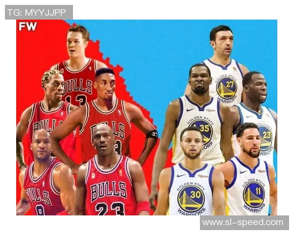 勇士123-91公牛 球员评价：4人优秀，5人及格，2人低迷