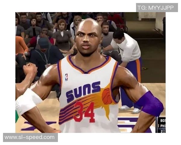 查尔斯-李盛赞西恩-詹姆斯：强壮无私的防守悍将