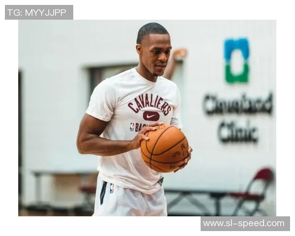 隆多:教练费半天劲制定的计划有些球员根本无法实施 这让人困惑 隆多:教练费半天劲制定的计划有些球员根本无法实施 这让人困惑