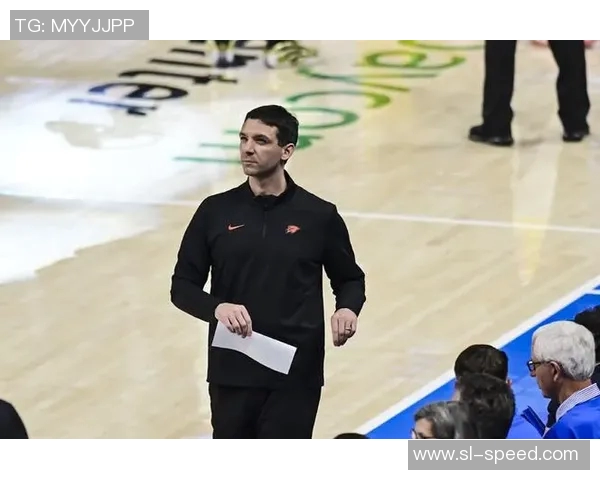 戴格诺特：NBA杯赛起点雷霆追求极限