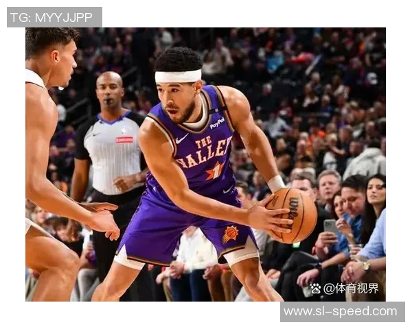 魔术大交易后遭遇四连败