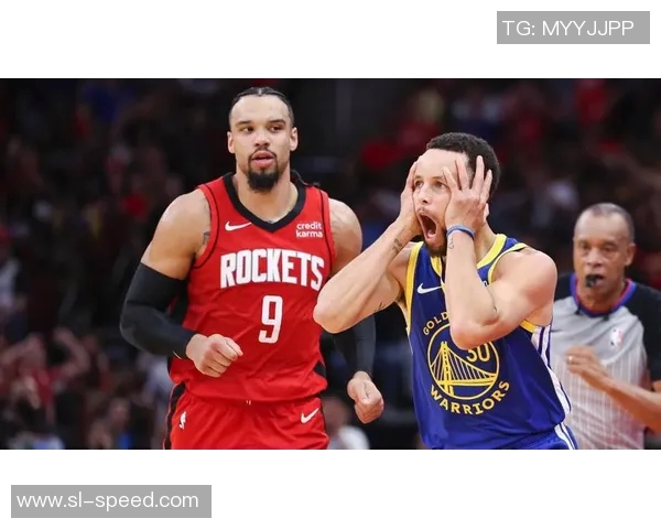 NBA彩经：活塞击退老鹰 独行侠轻取篮网 勇士力擒森林狼