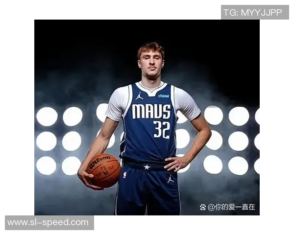 惺惺相惜，活塞球星坎宁安高度评价独行侠新秀库珀·弗拉格的精彩表现