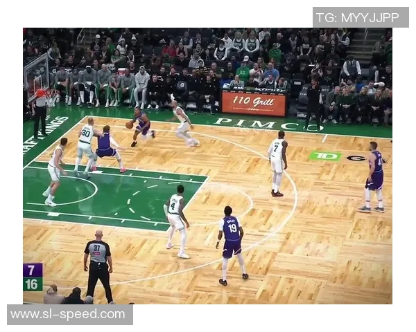 乔治12分5助攻难阻爵士半场落后魔术