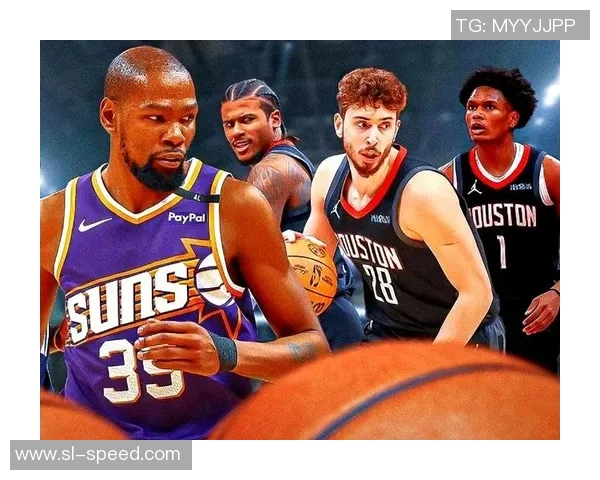 火箭惜败掘金，坎宁安拖赢杰伦，库里的48分