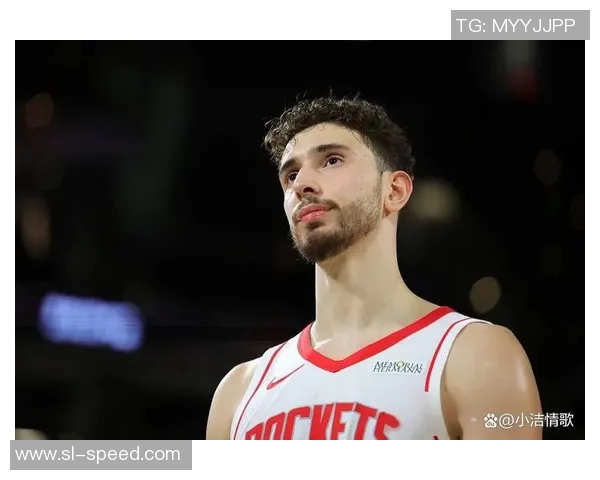 申京因伤缺阵!火箭今日首发出炉 乌度卡称赞伊森积极态度 申京因伤缺阵!火箭今日首发出炉 乌度卡称赞伊森积极态度