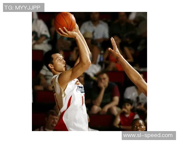 基扬特-乔治谈准绝杀：整个夏天都在拼命训练打磨心态 所以我能从容应对