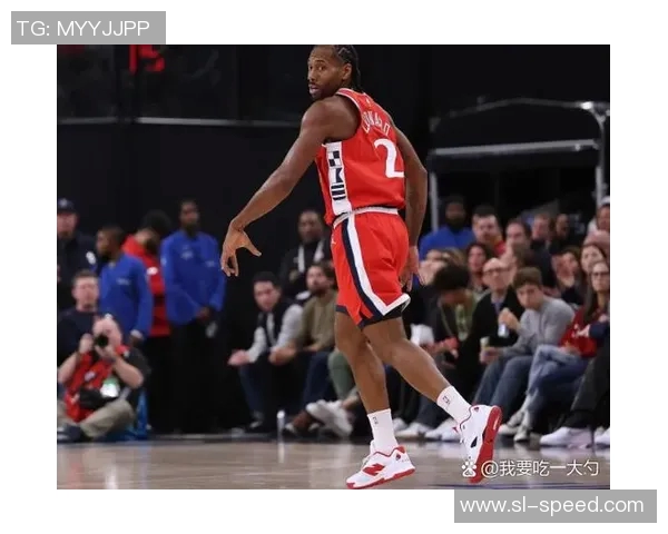 四连胜!莱昂纳德创生涯新高55分,坎宁安贡献27+9,快船主场力克活塞 四连胜!莱昂纳德创生涯新高55分,坎宁安贡献27+9,快船主场力克活塞