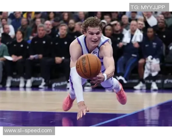 马尔卡宁加盟马刺传闻再现，这位芬兰神射能否成为文班亚马的最佳拍档？