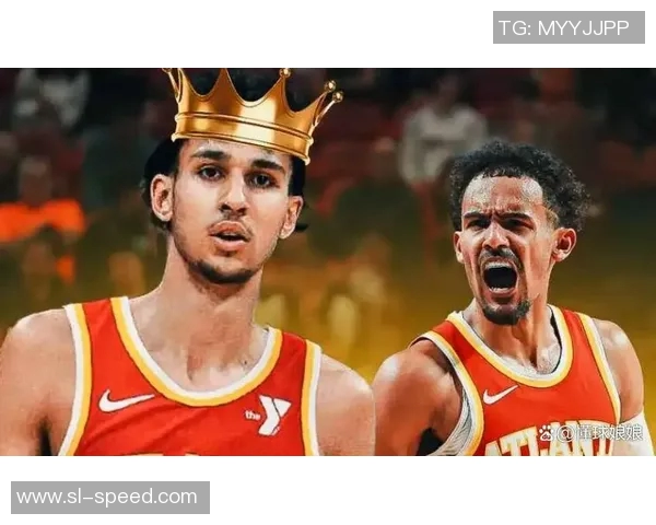 不是！独行侠你来真的啊！浓眉换库明加，还很看好