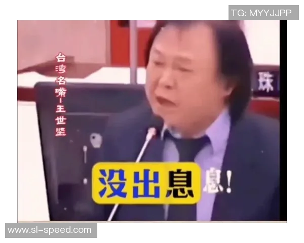 快船从开赛季的连滚带爬到游刃有余,有点幸福!牛逼啊,16-0老登聊发少年狂! 快船从开赛季的连滚带爬到游刃有余,有点幸福!牛逼啊,16-0老登聊发少年狂!