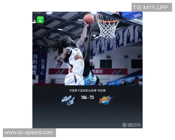 罗凯文12中8轰全场最高22分，带领宁波取得3连胜