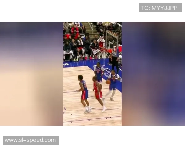 莱昂纳德：近期状态感觉棒极了 全队也在逐渐磨合成型