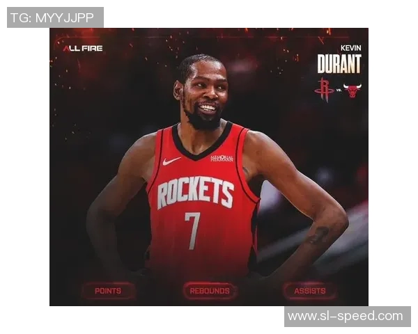 关键时刻罚球命中率:贝恩100%第1 哈登第2杜兰特第3 库里SGA在列 关键时刻罚球命中率:贝恩100%第1 哈登第2杜兰特第3 库里SGA在列