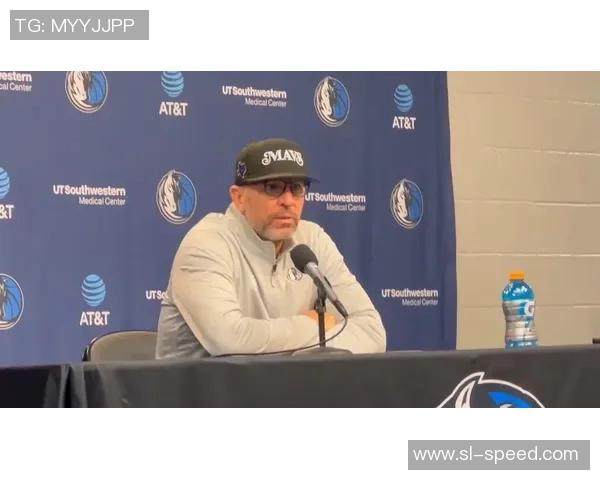 独行侠后场新星布兰登·威廉姆斯：个人能力出色但稳定性仍需提升