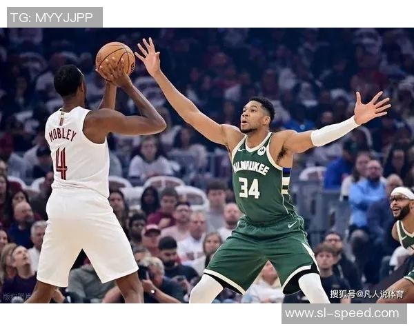 字母哥加盟勇士未成真相揭晓，雄鹿态度坚定：除非本人主动提出离开！