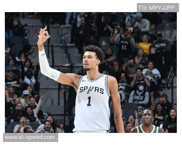 NBC转播的全明星赛平均收视人数达880万，创2011年以来新高