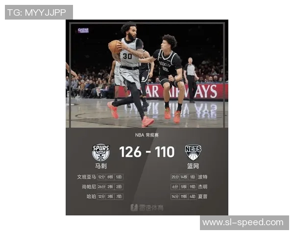 NBA每日最佳：奥尼尔三分准绝杀湖人，杜兰特轰40分率队取胜